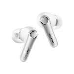 Tai nghe Earfun Air Pro 4 (Bluetooth 5.4 | Pin 11h | IPX5 | Chống ồn ANC | Kết nối đa điểm | Game mode | aptX Adaptive™)