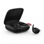 Tai nghe SENNHEISER Momentum Sport (Bluetooth 5.2 | Pin 6h | IP55 | Chống ồn ANC | Sport Sound | Đo Nhịp Tim | aptX adaptive)