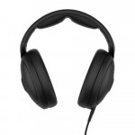 Tai nghe SENNHEISER HD 620S (Dây rời | Jack cắm 3.5mm/6.5mm | Driver 42mm)-11