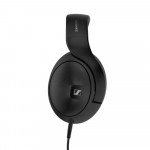 Tai nghe SENNHEISER HD 620S (Dây rời | Jack cắm 3.5mm/6.5mm | Driver 42mm)-10