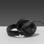 Tai nghe SENNHEISER HD 620S (Dây rời | Jack cắm 3.5mm/6.5mm | Driver 42mm)-8