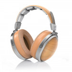 Tai nghe FiiO FT1 (Dây rời | Connector 3.5mm | jack cắm 3.5/4.4/6.3mm | Driver 60mm)-2