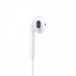 Tai nghe Apple EarPods (USB-C) MTJY3ZA/A (Có Mic | Dây liền | Jack cắm USB-C)