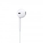 Tai nghe Apple EarPods (USB-C) MTJY3ZA/A (Có Mic | Dây liền | Jack cắm USB-C)