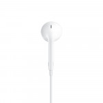 Tai nghe Apple EarPods (USB-C) MTJY3ZA/A (Có Mic | Dây liền | Jack cắm USB-C)