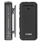 FiiO BTR13 (Receiver | Bluetooth 5.1 | CS43131 | Pin 8h | PCM 96kHz/16bit | aptX Low Latency)