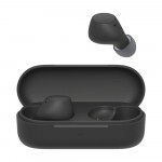 Tai nghe Sony WF-C510 (Bluetooth 5.3 | Pin 11h | IPX4 | DSEE™ | Dual Connect | Fast Pair)-19