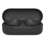 Tai nghe Sony WF-C510 (Bluetooth 5.3 | Pin 11h | IPX4 | DSEE™ | Dual Connect | Fast Pair)-18