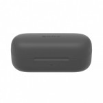 Tai nghe Sony WF-C510 (Bluetooth 5.3 | Pin 11h | IPX4 | DSEE™ | Dual Connect | Fast Pair)-17