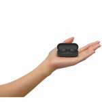 Tai nghe Sony WF-C510 (Bluetooth 5.3 | Pin 11h | IPX4 | DSEE™ | Dual Connect | Fast Pair)-16