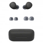 Tai nghe Sony WF-C510 (Bluetooth 5.3 | Pin 11h | IPX4 | DSEE™ | Dual Connect | Fast Pair)-15