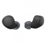 Tai nghe Sony WF-C510 (Bluetooth 5.3 | Pin 11h | IPX4 | DSEE™ | Dual Connect | Fast Pair)-14