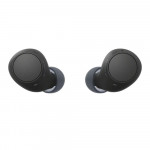 Tai nghe Sony WF-C510 (Bluetooth 5.3 | Pin 11h | IPX4 | DSEE™ | Dual Connect | Fast Pair)-13