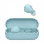 Tai nghe Sony WF-C510 (Bluetooth 5.3 | Pin 11h | IPX4 | DSEE™ | Dual Connect | Fast Pair)-12