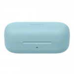 Tai nghe Sony WF-C510 (Bluetooth 5.3 | Pin 11h | IPX4 | DSEE™ | Dual Connect | Fast Pair)-10