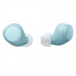 Tai nghe Sony WF-C510 (Bluetooth 5.3 | Pin 11h | IPX4 | DSEE™ | Dual Connect | Fast Pair)-9