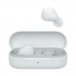 Tai nghe Sony WF-C510 (Bluetooth 5.3 | Pin 11h | IPX4 | DSEE™ | Dual Connect | Fast Pair)-8