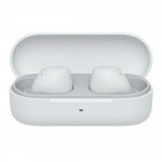 Tai nghe Sony WF-C510 (Bluetooth 5.3 | Pin 11h | IPX4 | DSEE™ | Dual Connect | Fast Pair)-7