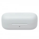 Tai nghe Sony WF-C510 (Bluetooth 5.3 | Pin 11h | IPX4 | DSEE™ | Dual Connect | Fast Pair)-6