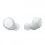 Tai nghe Sony WF-C510 (Bluetooth 5.3 | Pin 11h | IPX4 | DSEE™ | Dual Connect | Fast Pair)-5