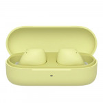 Tai nghe Sony WF-C510 (Bluetooth 5.3 | Pin 11h | IPX4 | DSEE™ | Dual Connect | Fast Pair)-4