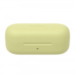 Tai nghe Sony WF-C510 (Bluetooth 5.3 | Pin 11h | IPX4 | DSEE™ | Dual Connect | Fast Pair)-3