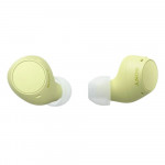 Tai nghe Sony WF-C510 (Bluetooth 5.3 | Pin 11h | IPX4 | DSEE™ | Dual Connect | Fast Pair)-2