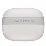 Tai nghe Bowers & Wilkins Pi6 (Bluetooth 5.4 | Pin 8h | IP54 | Chống ồn ANC | aptX™ Adaptive | Kết nối đa điểm)-7
