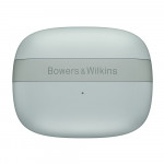Tai nghe Bowers & Wilkins Pi6 (Bluetooth 5.4 | Pin 8h | IP54 | Chống ồn ANC | aptX™ Adaptive | Kết nối đa điểm)-5