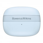 Tai nghe Bowers & Wilkins Pi6 (Bluetooth 5.4 | Pin 8h | IP54 | Chống ồn ANC | aptX™ Adaptive | Kết nối đa điểm)-3
