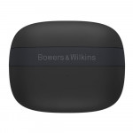 Tai nghe Bowers & Wilkins Pi6 (Bluetooth 5.4 | Pin 8h | IP54 | Chống ồn ANC | aptX™ Adaptive | Kết nối đa điểm)-2