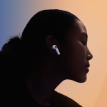 Tai nghe Apple AirPods 4 (Bluetooth 5.3 | Pin 5h | IP54 | Spatial Audio | Voice Isolation)