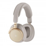 Tai nghe B&O Beoplay H100 (Bluetooth 5.3 | Pin 32h | Chống ồn ANC | LDAC | IP53 | Hi-Res Audio)