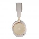 Tai nghe B&O Beoplay H100 (Bluetooth 5.3 | Pin 32h | Chống ồn ANC | LDAC | IP53 | Hi-Res Audio)