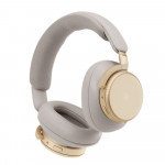 Tai nghe B&O Beoplay H100 (Bluetooth 5.3 | Pin 32h | Chống ồn ANC | LDAC | IP53 | Hi-Res Audio)