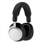 Tai nghe B&O Beoplay H100 (Bluetooth 5.3 | Pin 32h | Chống ồn ANC | LDAC | IP53 | Hi-Res Audio)