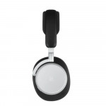 Tai nghe B&O Beoplay H100 (Bluetooth 5.3 | Pin 32h | Chống ồn ANC | LDAC | IP53 | Hi-Res Audio)