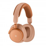 Tai nghe B&O Beoplay H100 (Bluetooth 5.3 | Pin 32h | Chống ồn ANC | LDAC | IP53 | Hi-Res Audio)