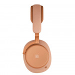 Tai nghe B&O Beoplay H100 (Bluetooth 5.3 | Pin 32h | Chống ồn ANC | LDAC | IP53 | Hi-Res Audio)