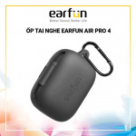 Bao Silicon Earfun Air Pro 4-8