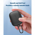 Bao Silicon Earfun Air Pro 4-3
