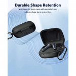 Bao Silicon Earfun Air Pro 4-2