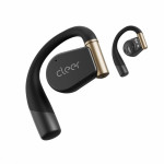 Tai nghe Cleer ARC 3 Sport (Bluetooth 5.4 | Pin 10h | IPX7 | Kết nối đa điểm | Khử khuẩn UV | Màn Hình Cảm Ứng | aptX Lossless)-3