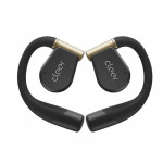 Tai nghe Cleer ARC 3 Sport (Bluetooth 5.4 | Pin 10h | IPX7 | Kết nối đa điểm | Khử khuẩn UV | Màn Hình Cảm Ứng | aptX Lossless)-2