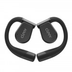 Tai nghe Cleer ARC 3 Music (Bluetooth 5.4 | Pin 10h | IPX7 | Kết nối đa điểm | Khử khuẩn UV | Màn Hình Cảm Ứng | aptX Lossless)-2