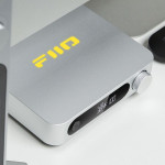 FiiO SR11 (Streaming Music Receiver | Roon Ready | AirPlay | X2000 | Ethernet | WiFi | PCM 32Bit/768kHz | DSD256)-3
