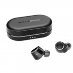Tai nghe Cambridge Audio Melomania M100 (Bluetooth 5.3 | Pin 10h | IPX4 | Chống ồn ANC | aptX™ LossLess | Fast Pair | Ampli Class AB)-6