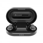 Tai nghe Cambridge Audio Melomania M100 (Bluetooth 5.3 | Pin 10h | IPX4 | Chống ồn ANC | aptX™ LossLess | Fast Pair | Ampli Class AB)-5