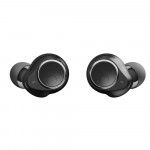Tai nghe Cambridge Audio Melomania M100 (Bluetooth 5.3 | Pin 10h | IPX4 | Chống ồn ANC | aptX™ LossLess | Fast Pair | Ampli Class AB)-4