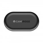 Tai nghe Cambridge Audio Melomania M100 (Bluetooth 5.3 | Pin 10h | IPX4 | Chống ồn ANC | aptX™ LossLess | Fast Pair | Ampli Class AB)-2